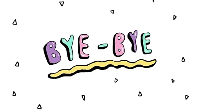 Saya_Amaretto1's Live XXX Chat