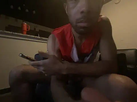 โชว์เว็บแคมของ Prettiboivon