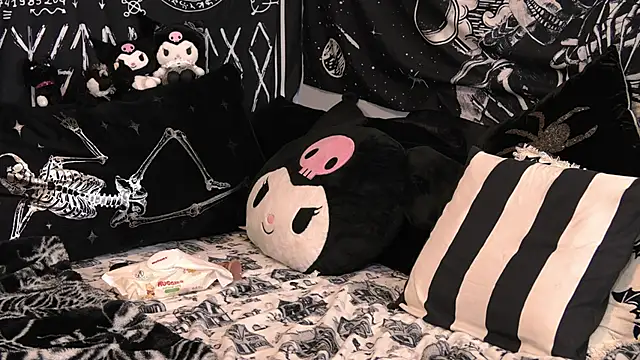 Chat XXX Live Paige_Turner