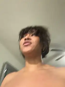 Chat +18 de LuckyKhloe ao vivo