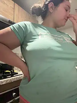 PortuPAWG Obrolan Langsung XXX