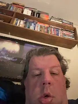 Chat +18 de Stephanie1984 ao vivo