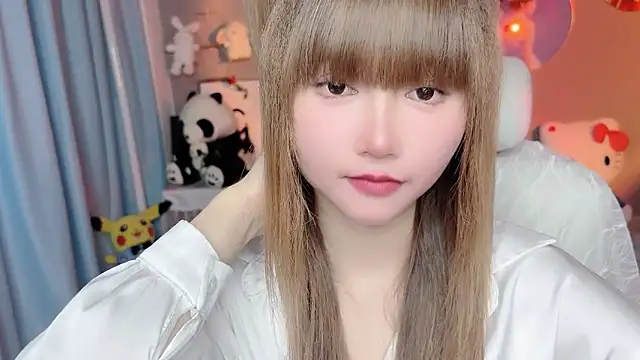 Chat XXX en directo de -xiao-xiao-