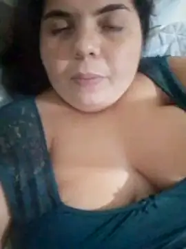 Show de Katherine25 na webcam