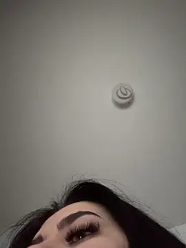 Chat XXX en directo de Andrestarr