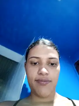 Chat +18 de single_virgin ao vivo