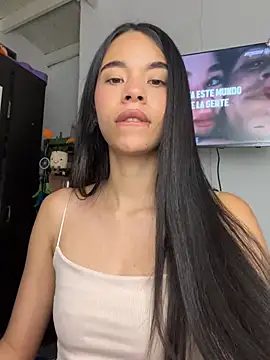 دردشة Milleradhara24 الجنسية المباشرة