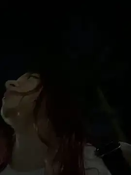 RojitasTeaseX_'s Live XXX Chat