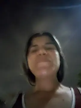 Chat XXX en directo de laperracobarde