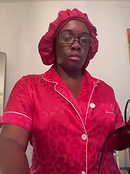 London_xo's Live XXX Chat