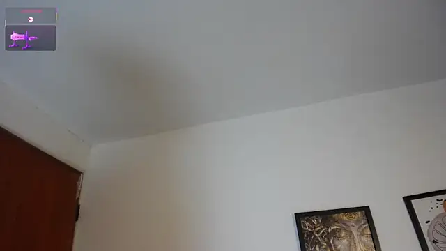 Selina_Sykes' Live XXX Chat