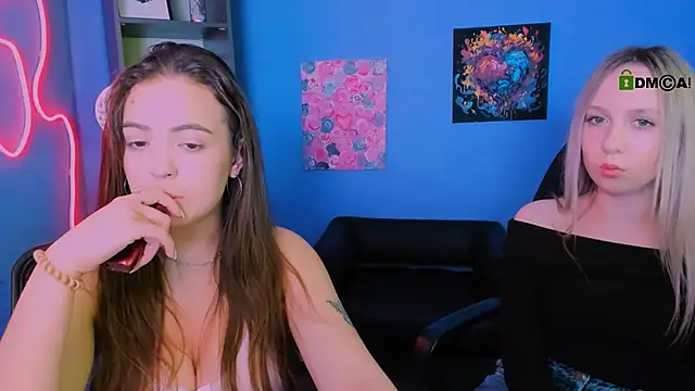 دردشة jennifer_sheil الجنسية المباش رة