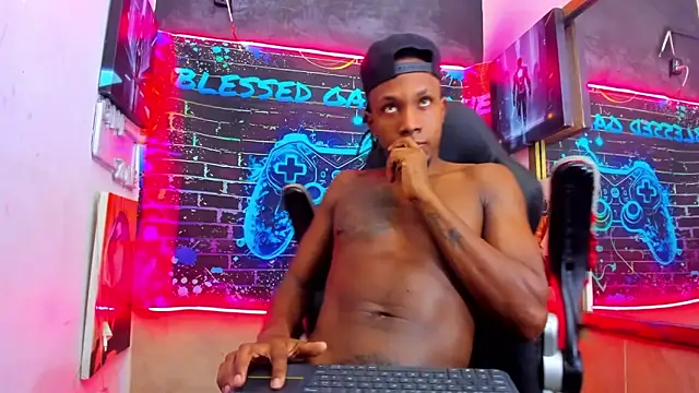 Jeanpieroo26 Webcamshow