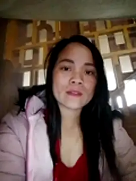 molly-xx Show Webcam