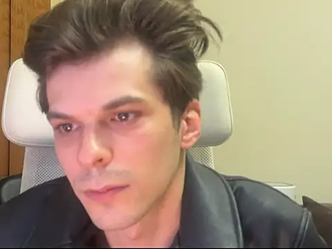 Chat XXX ao vivo de Perfectfuck