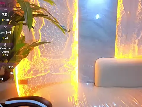 Chat +18 de ashelyy_tp ao vivo