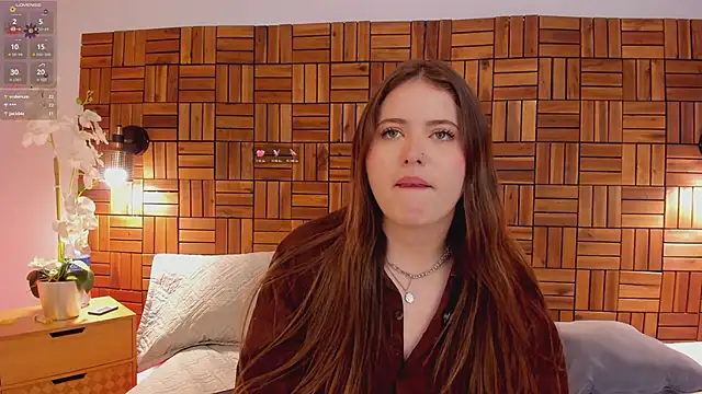 ambaar__1 Obrolan Langsung XXX