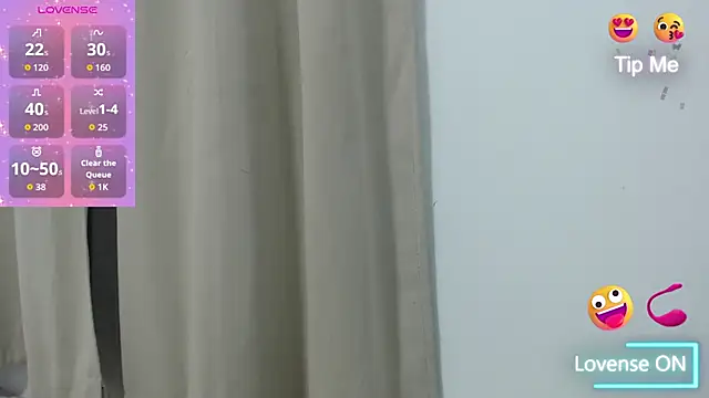 Juicy_Maya's Live XXX Chat