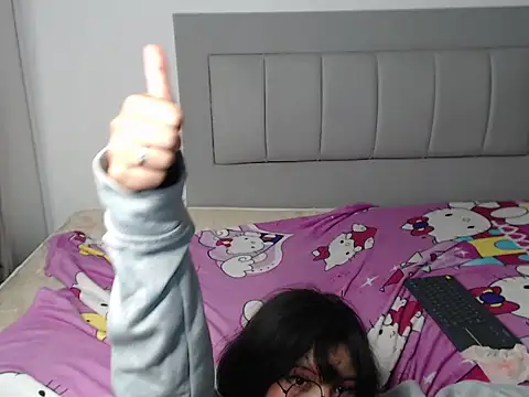 izumiikwai2 Webcamshow