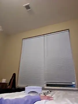 AmethystFoxx's Live XXX Chat