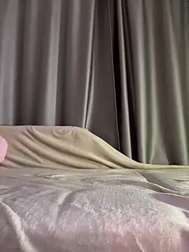 Chel_sea_'s Live XXX Chat