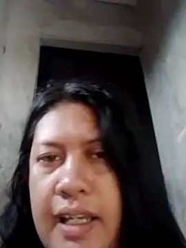 MistressNami Chat XXX in diretta