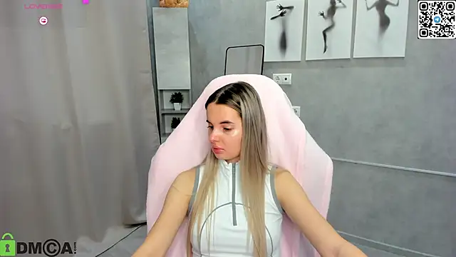 Živý XXX chat Donna_Evans