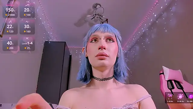 _Maybe_Baby_n Live XXX chat