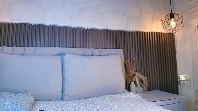 SHANONCLARK Live XXX-chat