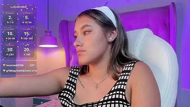 _Sophie__miller's Live XXX Chat