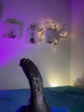 Solaangel_ Chat XXX in diretta