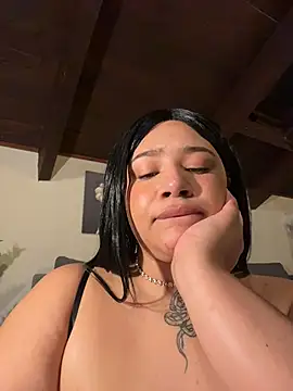 SashaLiciosa_ Chat XXX live