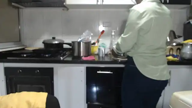 kateleyagrey webkamerás műsora