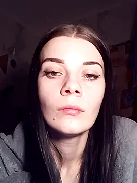 Živý XXX chat JhonSHelBy7LuNa