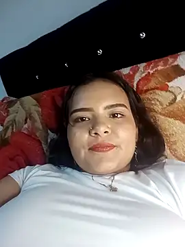 Živý XXX chat Emily_Rouse23