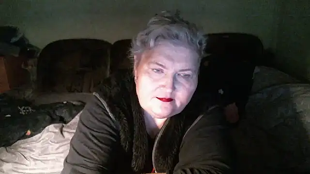 Czat XXX na żywo – Lana555