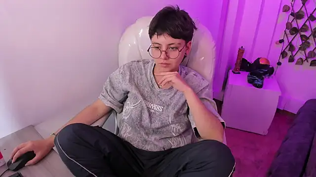 Nathaly_ds Live XXX-Chat