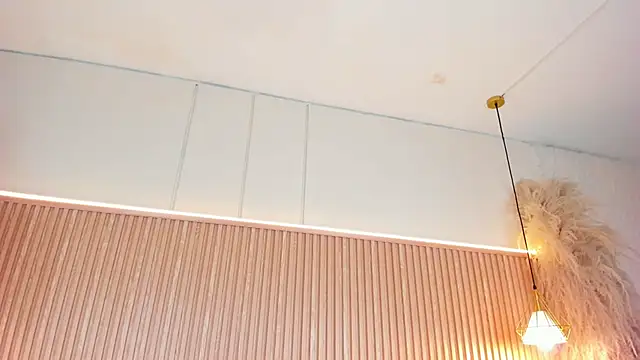 Chatroom XXX en direct de NahimiThompson