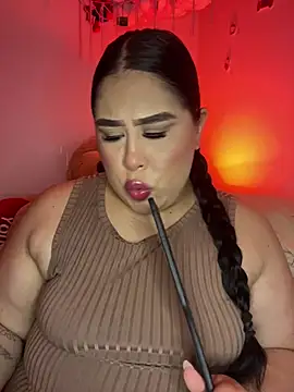 Mia_Carters Live XXX-Chat