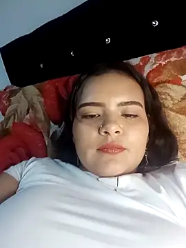 Emily_Rouse23 – Naživo XXX chat