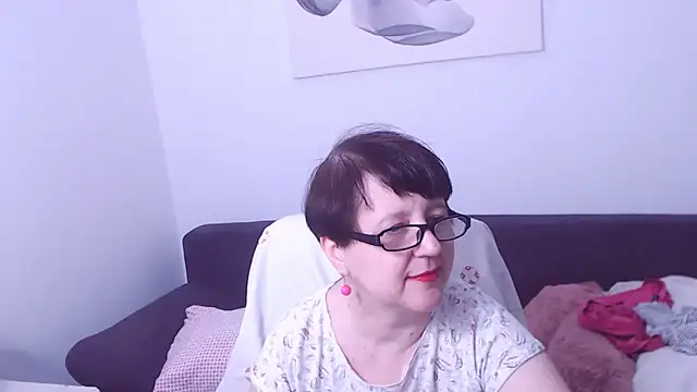 ChristaRose Live XXX-Chat