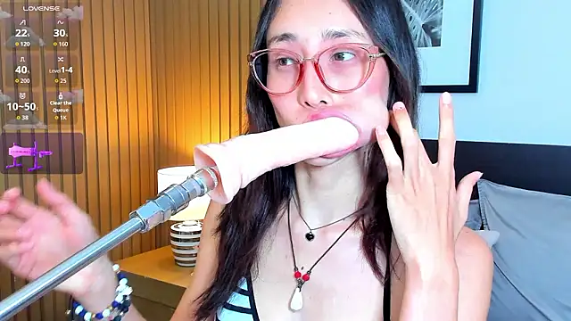 doll_bella_ Chat XXX in diretta