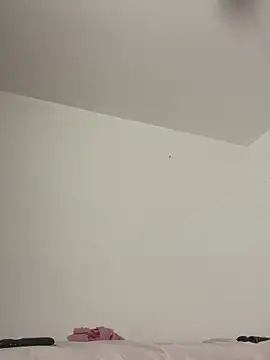 mochamimi – Naživo XXX chat