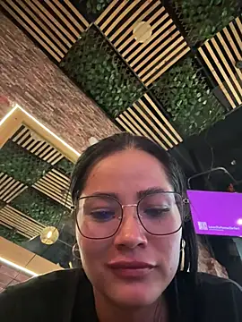 scarlet-kennedy98 – Naživo XXX chat