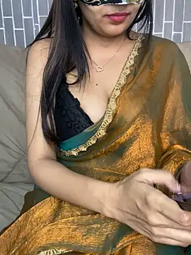 escape_with_me's Live XXX Chat