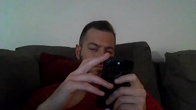 THE_CHEEKY_ALPHA – Naživo XXX chat