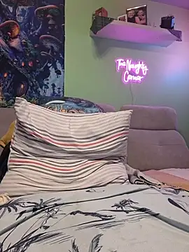 Czat XXX na żywo – geschorenpik49