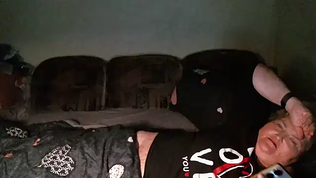 Chat XXX ao vivo de Lana555