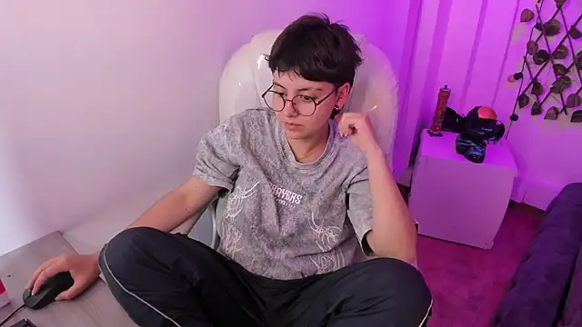 Nathaly_dsのライブXXXチャット