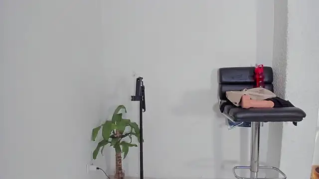 Chat XXX Live Jessica_Herrera_